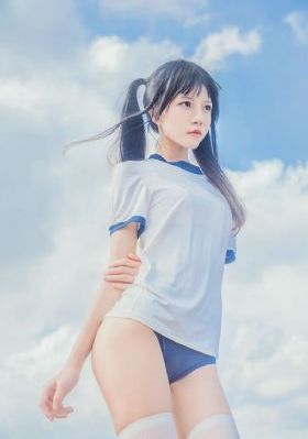 黑人一级毛片_蓝光迅雷电影在线