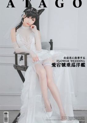 区区三区成人欧美日韩在线_720在线观看高清
