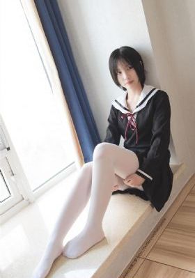 成人播放视频_BD在线观看