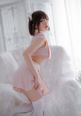 中文人妻不卡av色欲_午夜激情福利视频