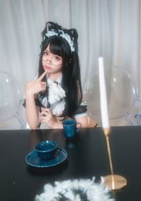 国产费视频在线观看视频_日韩电影在线