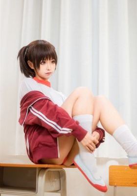亚洲va无码va在线va天堂_蓝光全集免费观看