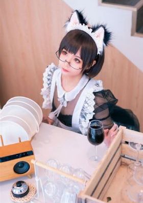 少妇动态图_DVD电影完整版