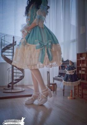 欧美日韩国产一区二区精品合集_剧情片电影在线看