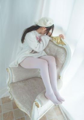 性做久久久久久久久老女人_蓝光高清视频播放