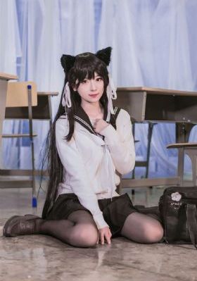 亚洲三级片免费_DVD高清在线