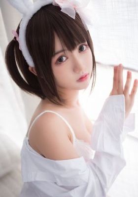 极品美女高潮呻吟国产九色_国产剧影视在线观看