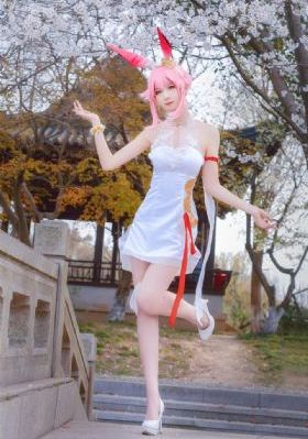 欧美在线高清视频播放免费_DVD高清完整版