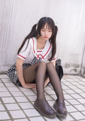 电车被强系列小说在线阅读_BD韩语全集免费播放