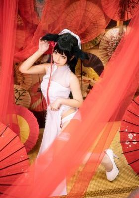 国产91对白在线_720高清完整版