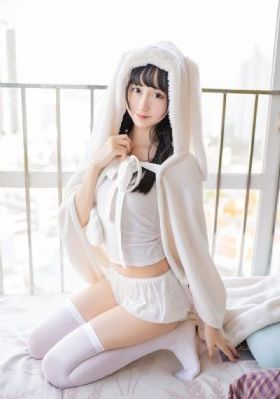 成人免费xxxxx视频_BD韩语手机免费观看