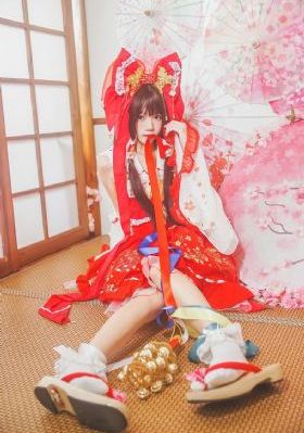 亚洲国产香蕉视频精品一区_4K高清视频播放