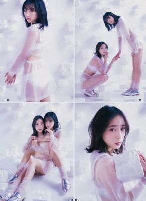 最新一级毛片_BD韩语电影免费在线