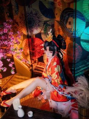 自拍亚洲欧美卡通另类_全集电影手机在线观看