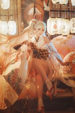 亚洲成人在线视频网_4K电影在线观看