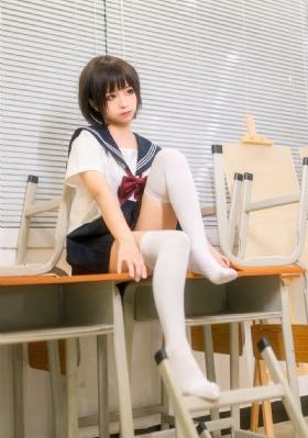 久久午夜网_超清HD在线观看