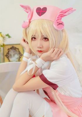 亚洲精品不卡AV在线播放_720在线观看高清