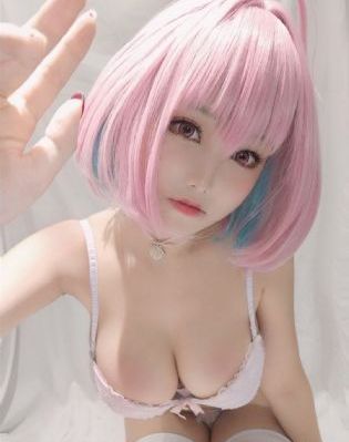 家里夫妻射像操逼av网_720全集免费播放
