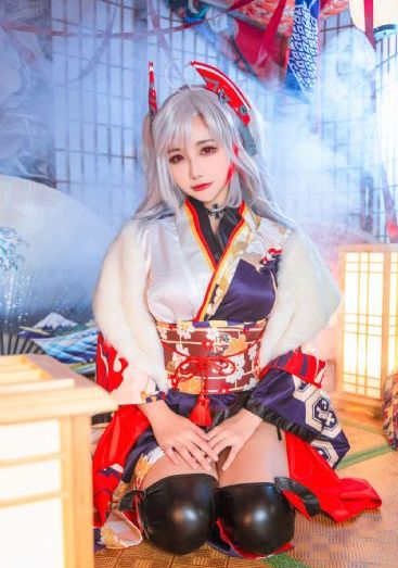 久久婷婷国产五月综合色_BT种子下载