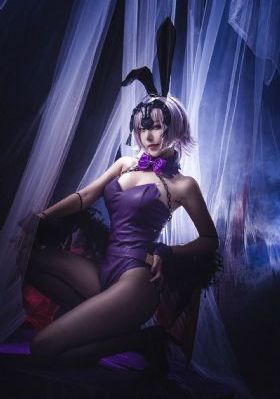 婷婷综合色五月久丁香_4K在线播放观看