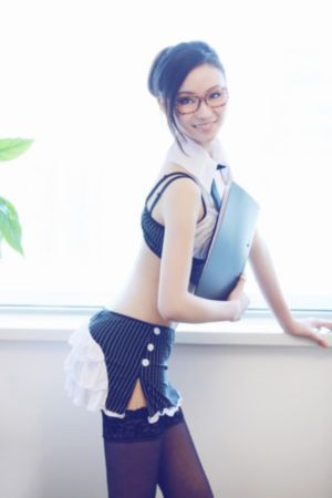 卯月麻衣无码av播放_BD韩语天堂在线