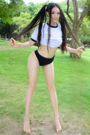欧美丰满巨乳三级片有哪些能看_国产剧高清在线