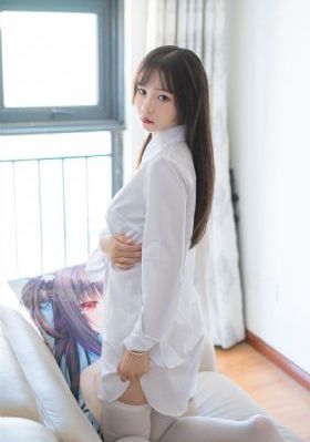 一区二区三区网站在线免费线观看_BD英语日韩电影在线