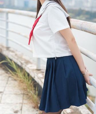 最美情侣中文字幕mv电影免费_720免费电视剧