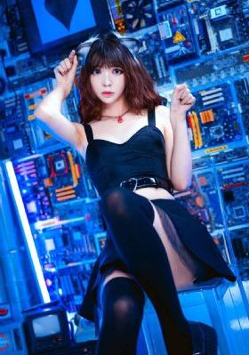 99九九99在线精品视频_BD英语高清完整版播放