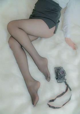 姐姐的朋友2电影_高清动漫免费观看