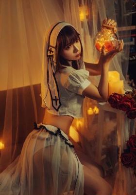 欧美日韩久久一区_超清韩国电影在线观看