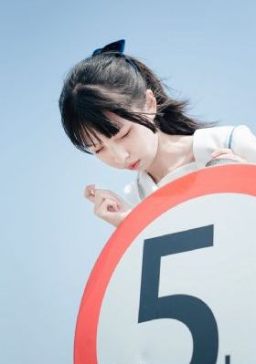 99久久婷婷国产亚洲终合精品_1080P全集在线观看