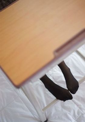 三级电影在线播放_1080P迅雷电影在线