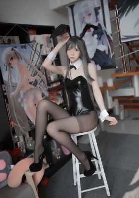 日本歪歪大片在线观看网站_午夜激情