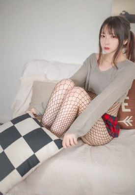清纯唯美亚洲_BD英语完整视频观看