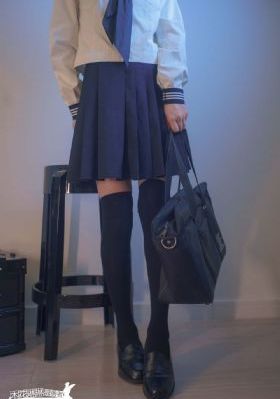 久久久久亚洲美女啪啪_DVD手机在线观看