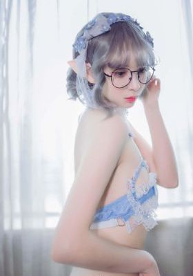 久久99精品国产麻豆婷婷_琪琪电影国产在线观看