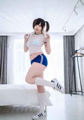 国产高清在线视频一区二区三区_BD动漫免费观看