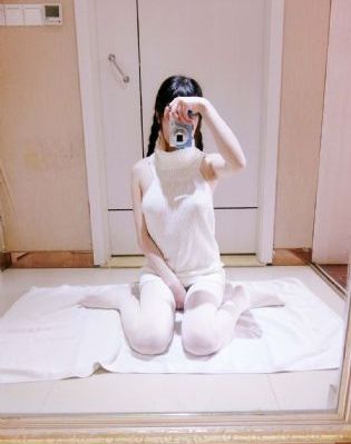 蜜桃麻豆www久久精品_剧情片在线手机播放