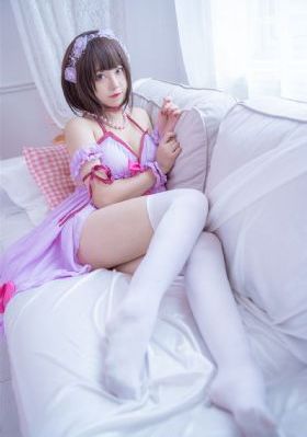 淫秽视频免费观看毛片KTV_免费手机在线看片
