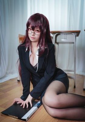 韩国一区二区三区美女美女秀_剧情片完整视频观看