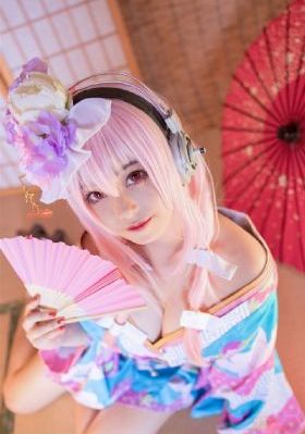 国产精品ⅴa在线观看无码_BD英语高清完整版