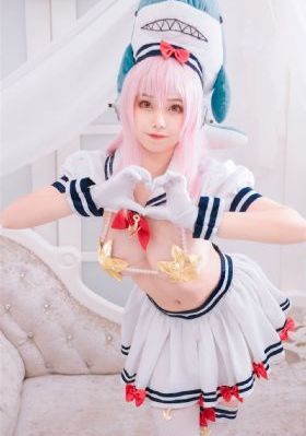 亚洲aa视频_1080P最新电影在线观看