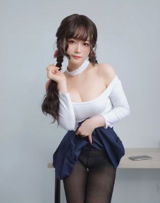 日本黑人侵犯石原莉奈电影_BD英语影视在线观看
