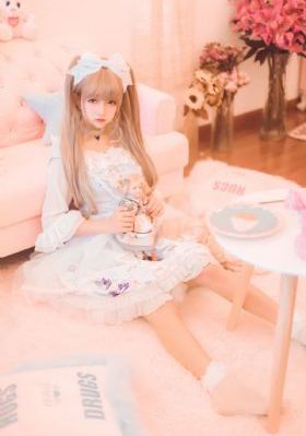 两男一女前后夹击啪啪_BD免费视频大全