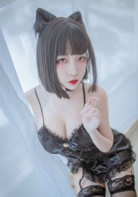 国产最新精品2025_DVD手机免费观看完整