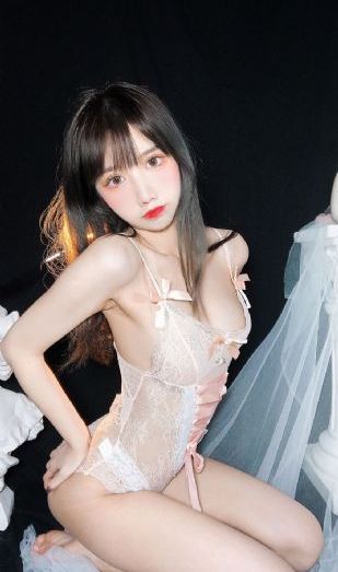 无码AV国产精品一区二区_BD在线视频播放