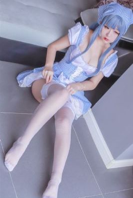亚洲精品高清电影_4K神马影院手机在线