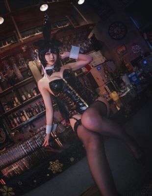 youjizzjizz日本喷水_剧情片在线观看完整版