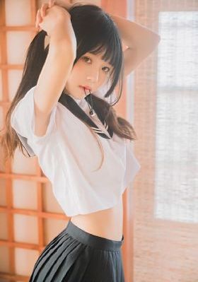 亚洲国产成人久久综合碰碰动漫d_高清无删减在线观看